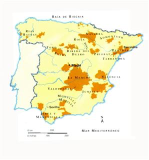 mapa-espanha-wince.jpg