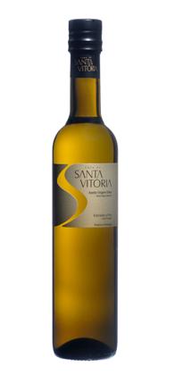 azeite-santa-vitoria-custom.jpg