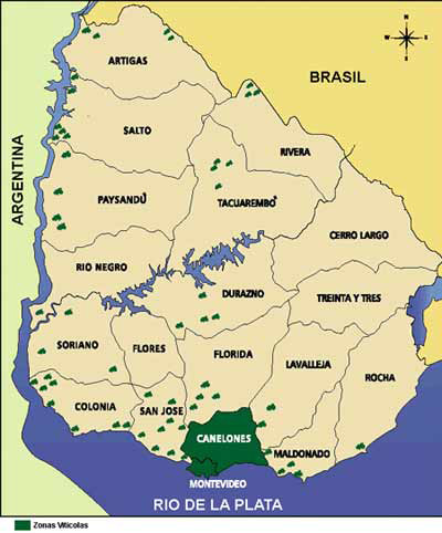 mapa-uruguai.jpg