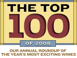 top100-08_logo