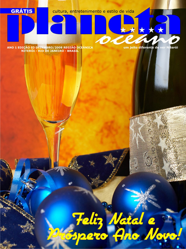 capa-dez-jornal-oceano2