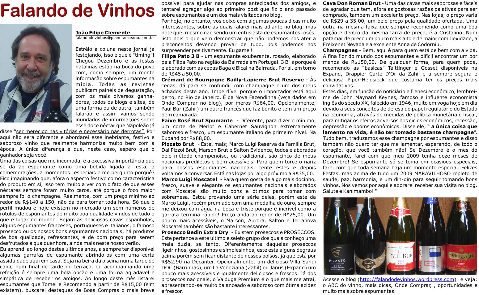 coluna-de-vinhos-dez-08
