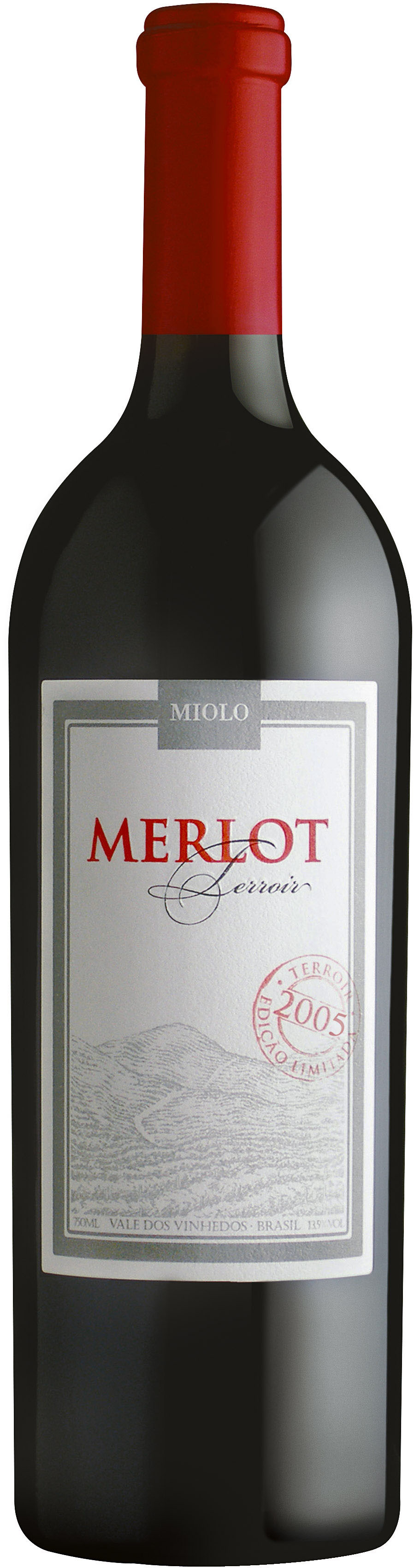 merlot-terroir-2005