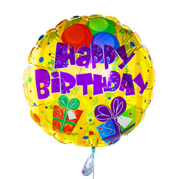 happy_birthday_balloon