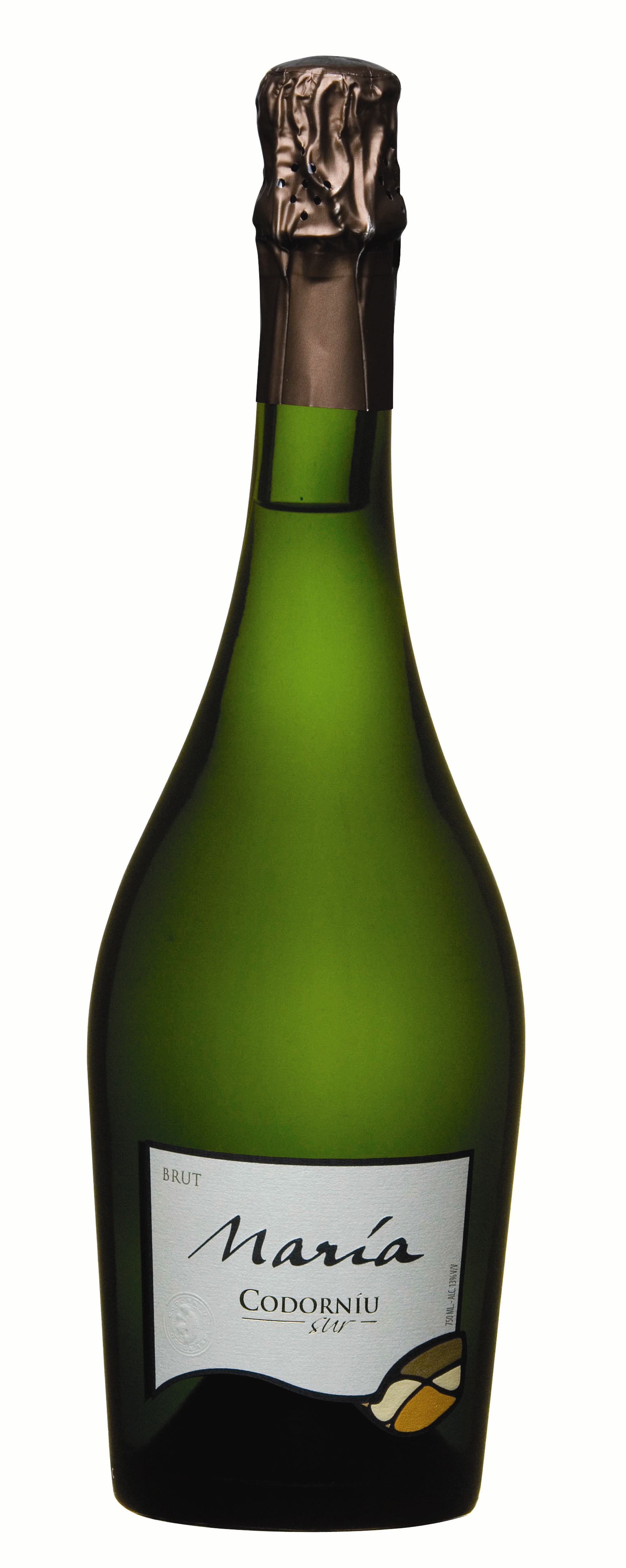 maria-codorniu-sur-alta