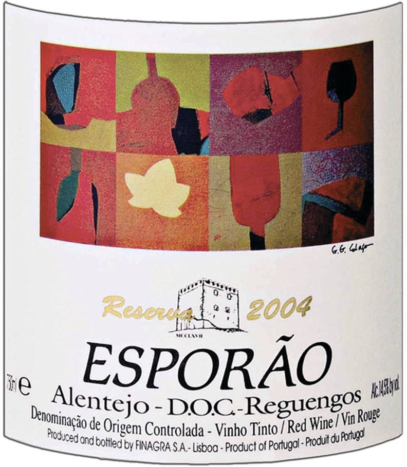 esporao-reserva-04