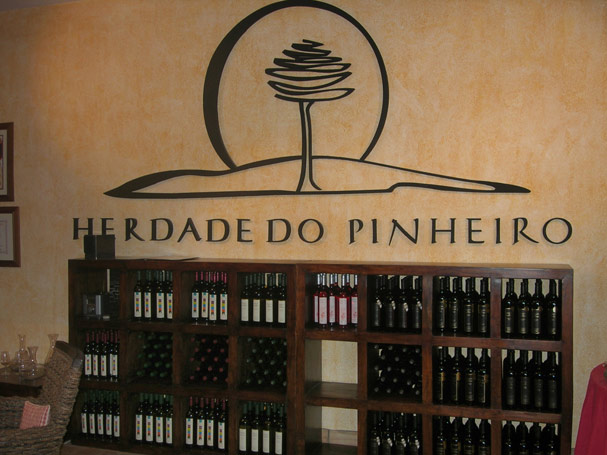 herdade-dos-pinheiros-1