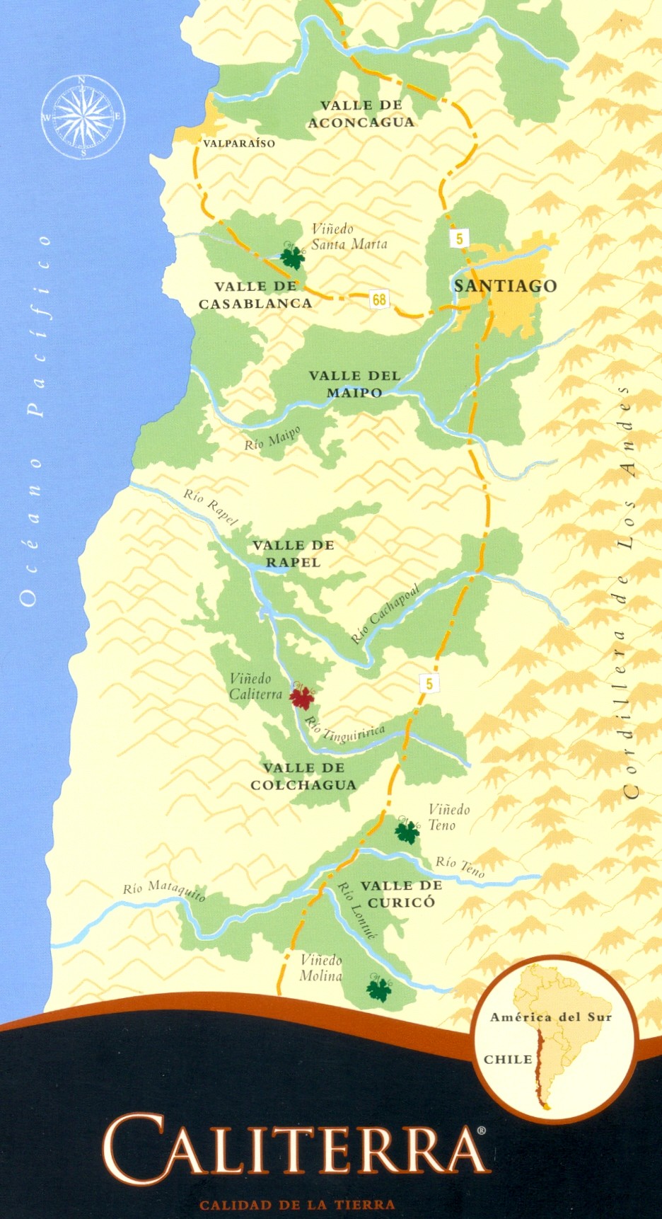 caliterra-vineyards0001