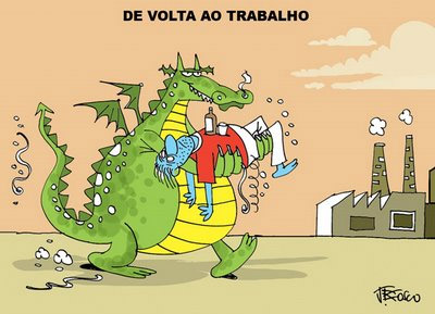 quarta-feira-de-cinzas