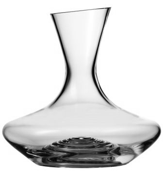 decanter-basic-with-style