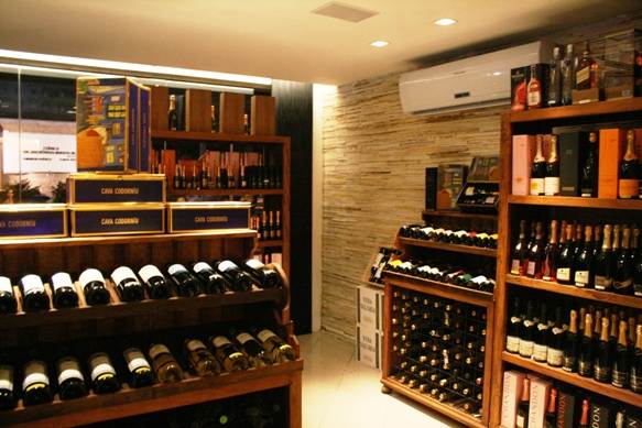 winepro-039-por-dartdesign-site