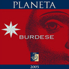 planeta-et_burdese_2005_72