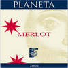 planeta-merlot07_72