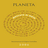 planeta-moscato06_72