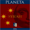 planeta-syrah06_72