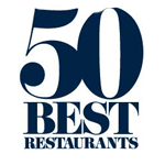 50bestrestaurants1