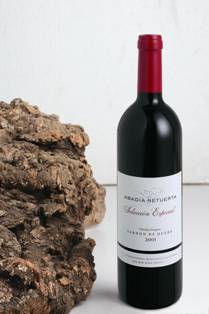 abadia-retuerta-seleccion