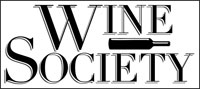 wine-society-logo