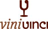 Logo Vini Vinci