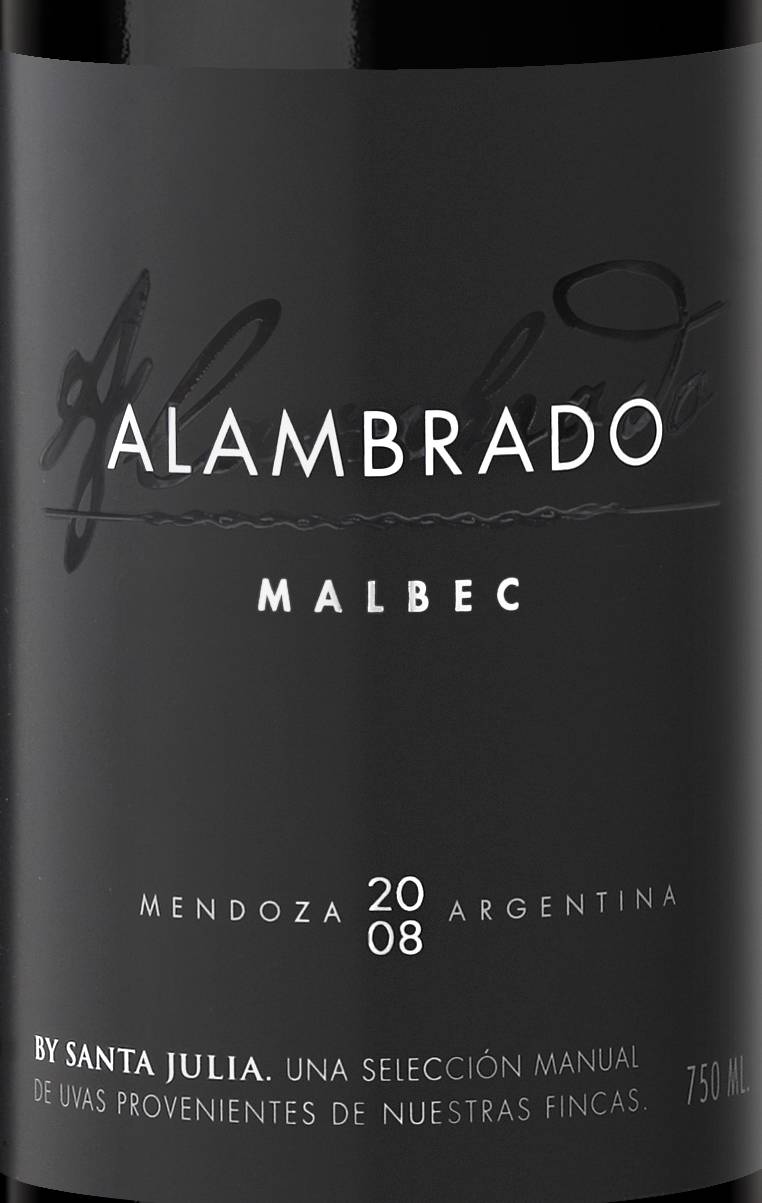 Portugal – Regiões & Uvas Falando de Vinhos desde 2007