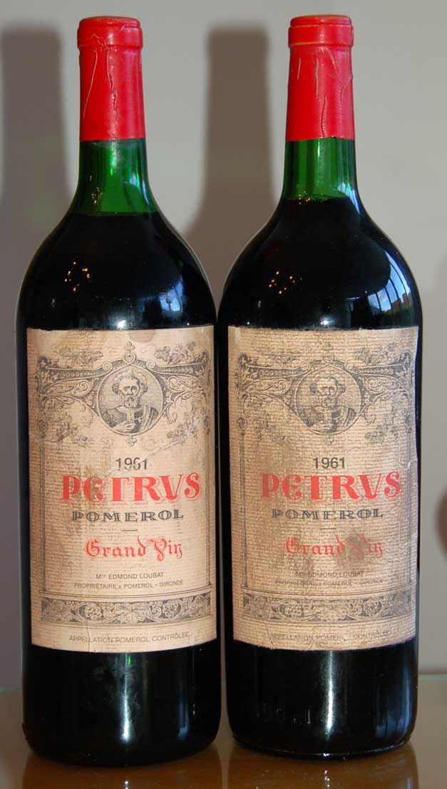 Petrus-61-Mags-Duo