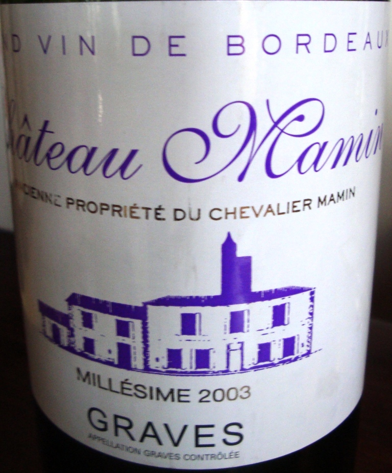 Bordeaux 006