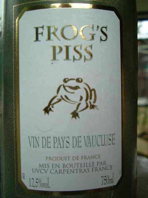 frog_piss_front
