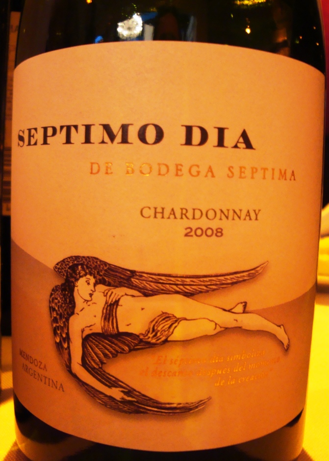 Wines of Argentina 003