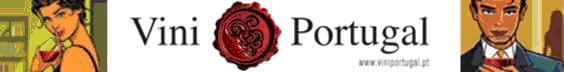 Viniportugal
