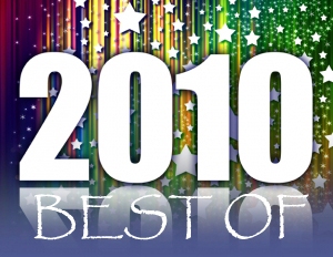best-of-2010 cópia
