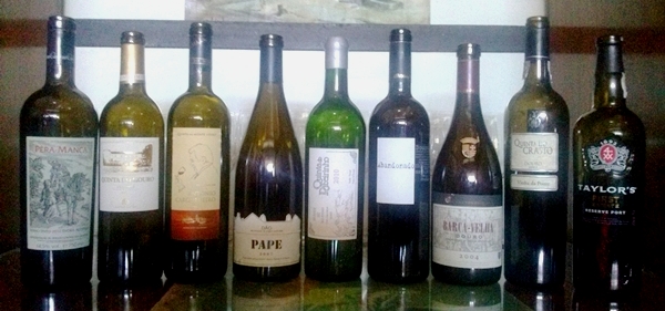 Icones Portugueses