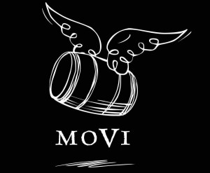 movi-logo-preto1