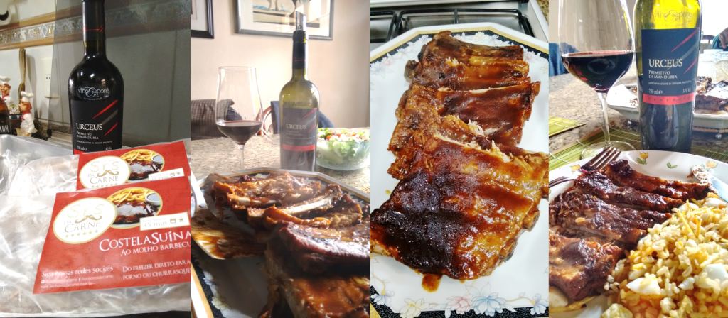 costela-e-urceus-clipboard