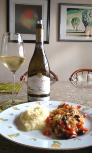 img_20161106_144348376