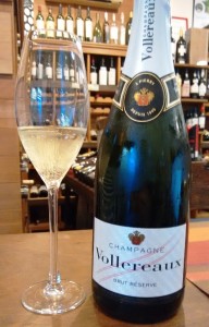 champagne-vollereaux-brut