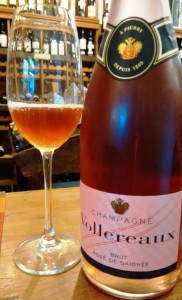 champagne-vollereaux-rose