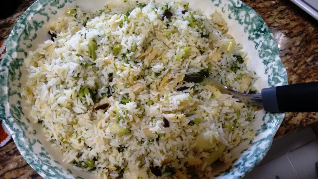 arroz-de-bacalhau