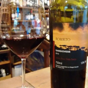 roberto-sangiovese-b