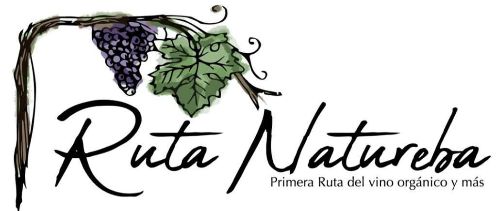 Ruta Natureba