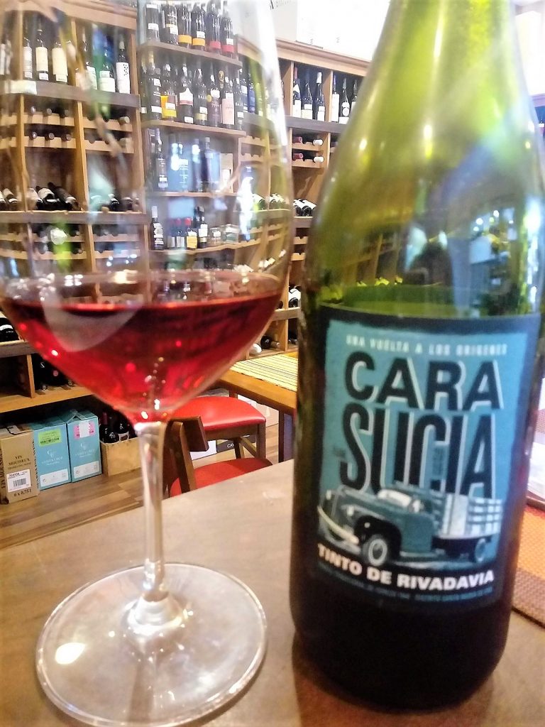 Portugal – Regiões & Uvas  Falando de Vinhos desde 2007